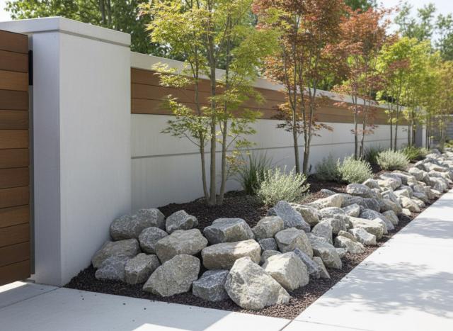 希少原石　大型　結晶片岩　シスト　庭石　ロックガーデン　ガーデニング　鉱物　原石 希少原石 結晶片岩 シスト 庭石 ロックガーデン ガーデニング 宝石物質