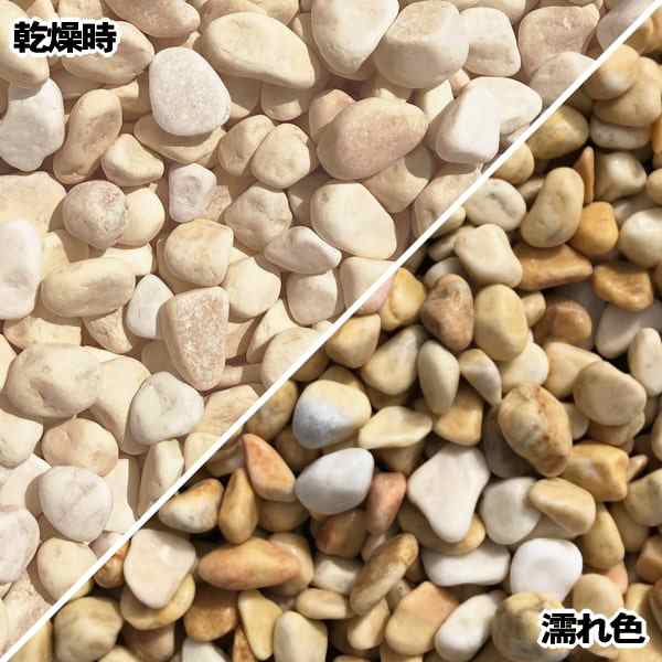 玉砂利 黄色 砂利 庭 石 黄 玉石 イエロー タンブル 20kg 約15-25mm ガーデニング 庭石 砂利石 化粧砂利 大理石 ドライガーデン 洋風砂利  ガーデンストーン 敷石 敷き砂利 おしゃれ 黄色砂利 庭砂利 庭用砂利の通販はau PAY マーケット - 砂利 庭石 敷石 スタイルストーン 