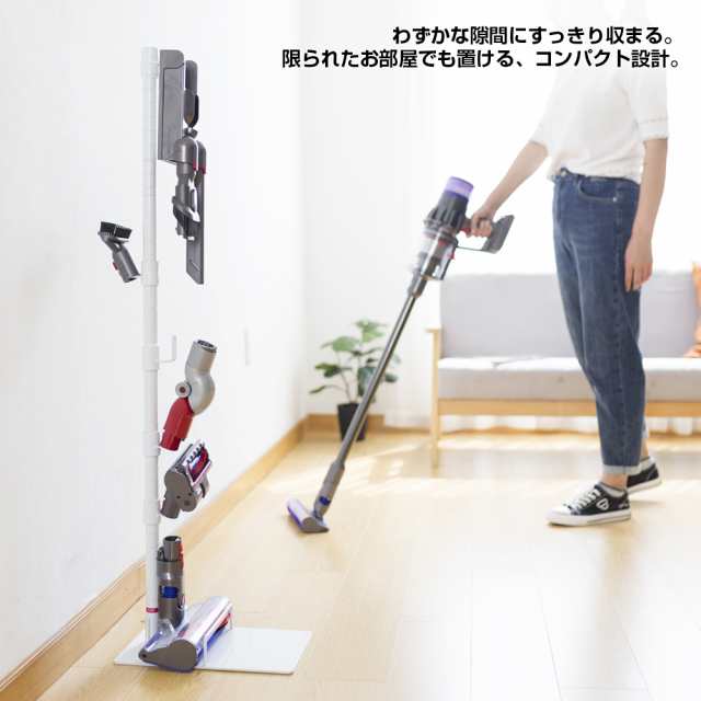 ダイソン 掃除機Dyson SV18FF - 掃除機・クリーナー