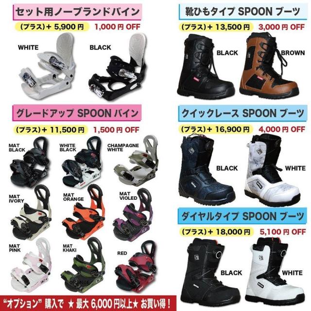 ケント ラテンシューズ 社交ダンス ダンスシューズ 22.5W