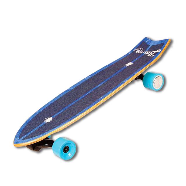 電動サーフスケート Bmove Surf