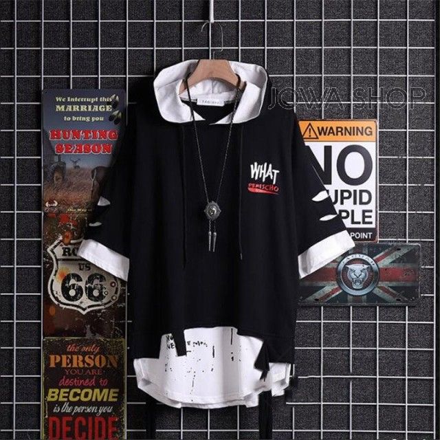 トップス 夏メンズファッション パーカー 半袖 薄手 おしゃれ Tシャツ 夏用 メンズ パーカー スポーツの通販はau Pay マーケット Jowashop