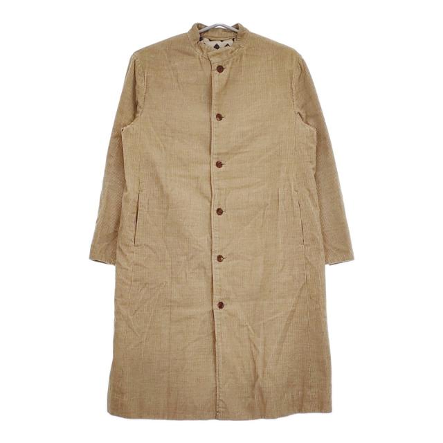 ロールスクリーン ラルクシールド リネンホワイト 遮光 タチカワ