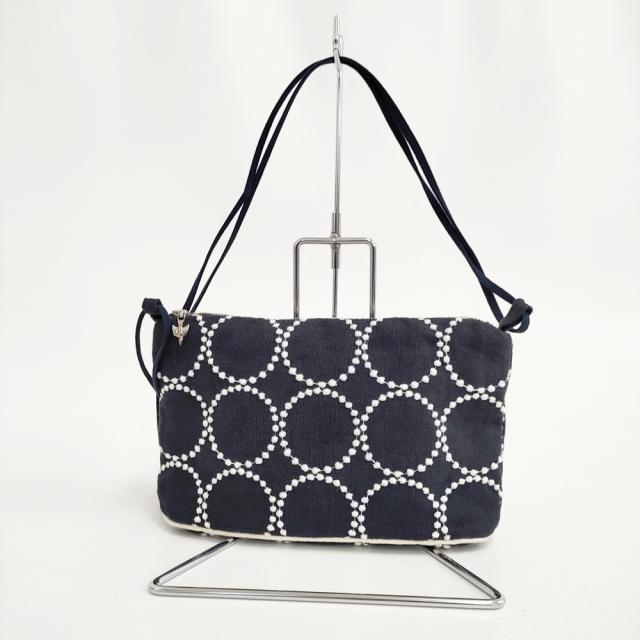 ミナペルホネン タンバリンショルダーバッグ ミナ ペルホネン＞人気