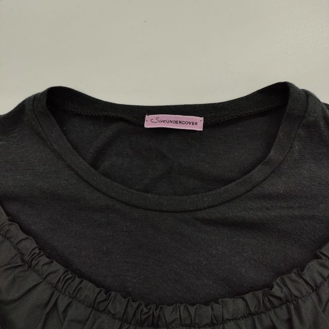 ダイニングチェア 2脚セット 11タイプ チェア グレー おしゃれ