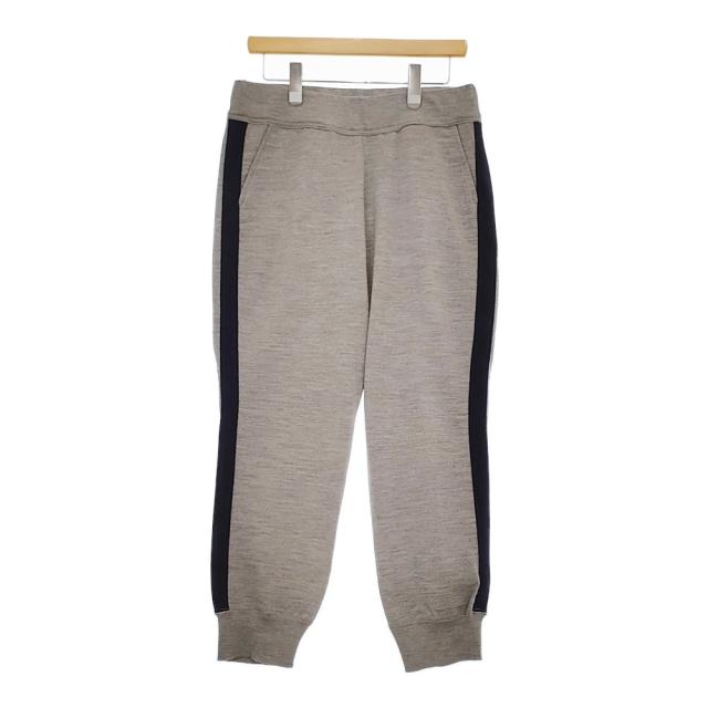 45R パンツ（その他） レディース フォーティーファイブアール