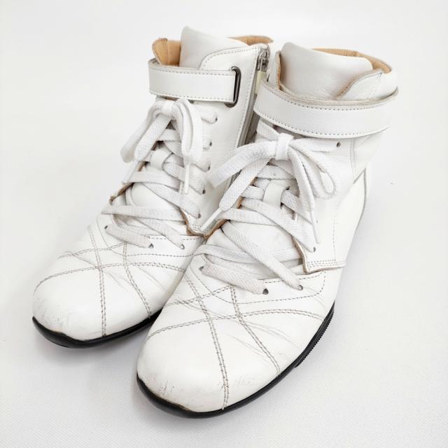 MoriAir 木製 モリエアー35 みみてック MORI AIR 35 MoriAir 木製