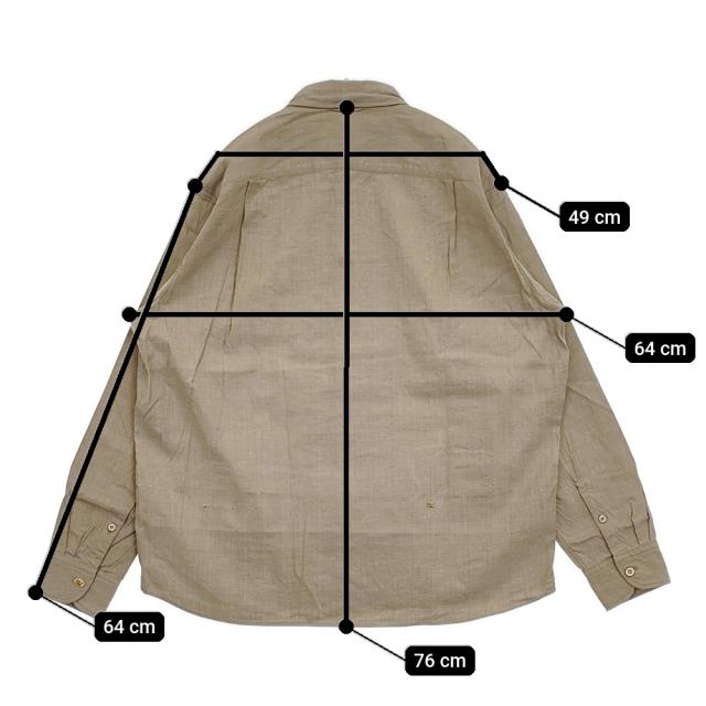 45R/フォーティファイブアール(45rpm) ジンバオックスの908オーシャン