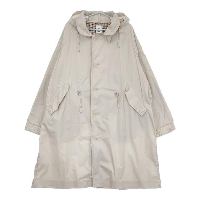 BTS FESTA2024 メンバーシップ特典 ジョングク