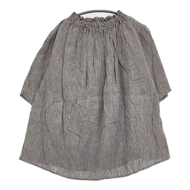 HERMES エルメスランチョンマット と馬の刺繍のナフキンセット 3組