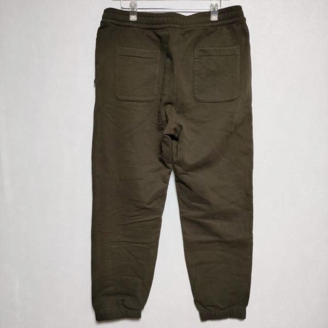 ennoy sweat pants スタイリスト私物 中古・古着通販】The Ennoy Professional × スタイリスト私物