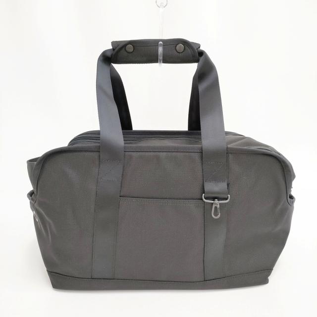 free stitch 無償性ぬい目 新品 愛玩動物キャリーバッグ 必要経費23100円 FC-12306BK-M トートバッグ 黒いこと レディース【中古】6-0302G◎