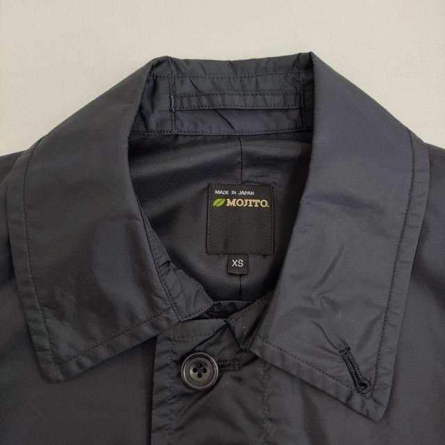 MOJITO/weeksdays 別注 AL 