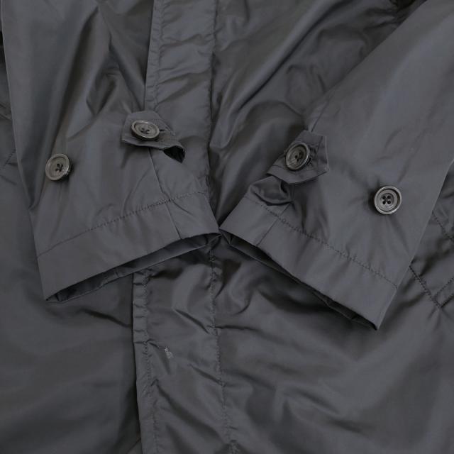 MOJITO/weeksdays 別注 AL 