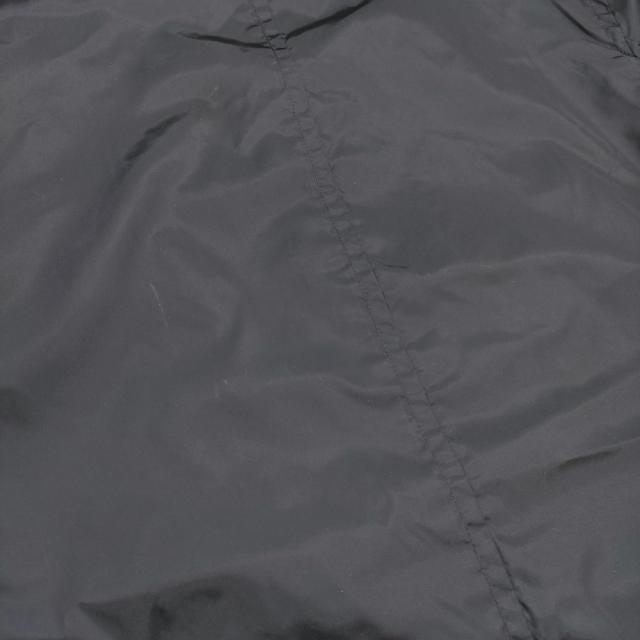 MOJITO/weeksdays 別注 AL 