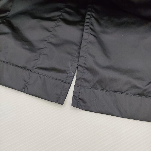 MOJITO/weeksdays 別注 AL 