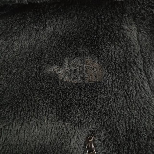 THE NORTH FACE PURPLE LABEL REVERSIBLE VERSA LOFT JACKET ブルゾン