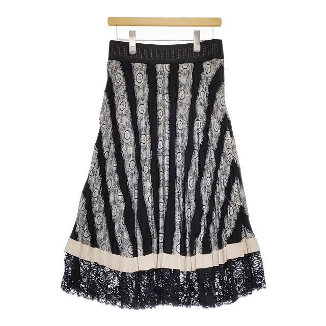 ⭐︎ヴィヴィアンタム⭐︎今季ドラゴンプリントスカート ⭐︎ヴィヴィアンタム⭐︎今季ドラゴンプリントスカート