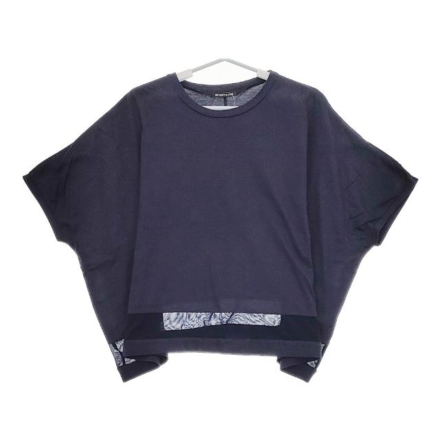 帯付き】新訳 ハイパワー・マーケティング ジェイ・エイブラハム その他