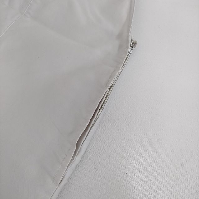 Steven Alan COTTON MOLESKIN SALOPETTE オーバーオール サロペット