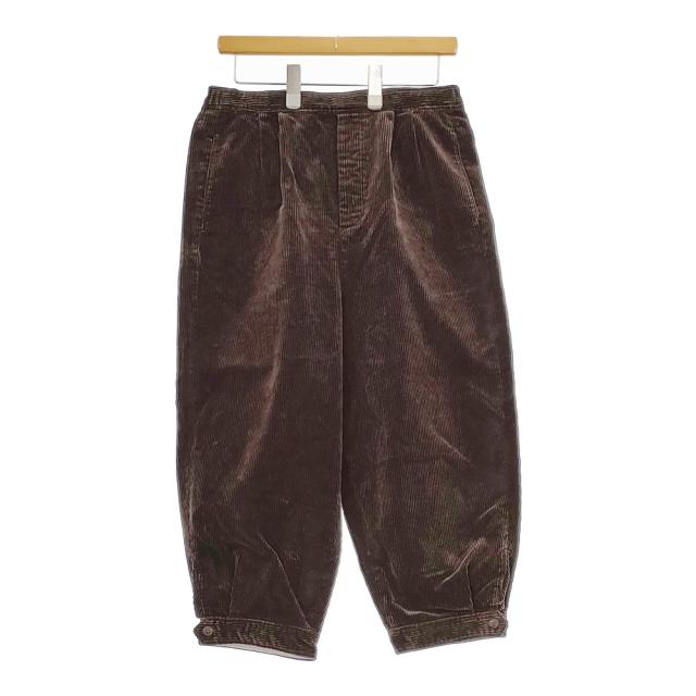 ROBE de PEAU チェックパンツ 楽天市場】チェックパンツ パンツ メンズ ボトムス ロング 送料