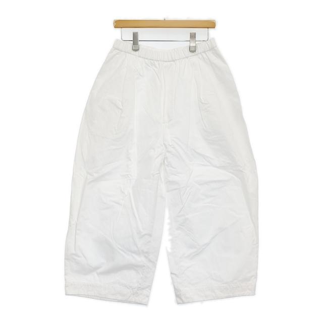 はっぴー様特注品♥幸せのカフェカーテン Wフリル+レース 白無地 2点 清楚