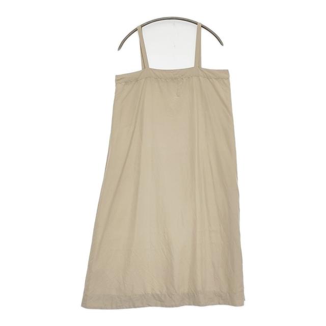 Yoli Silk strap onepiece シルクストラップワンピース YL-OP02 サイズ