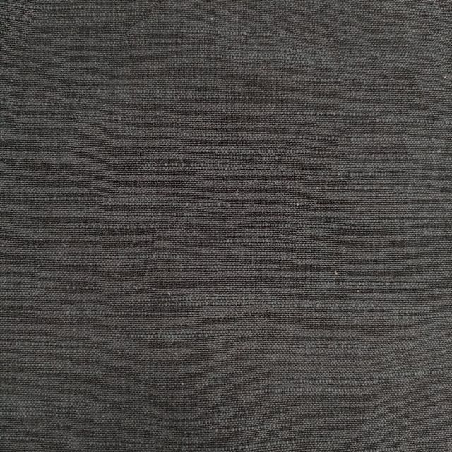 ヤンマ産業/YAMMA 紐付きサロペットパンツ 綿 コットン サロペット グリーン レディース ヤンマ産業【中古】6-0415M∞_3