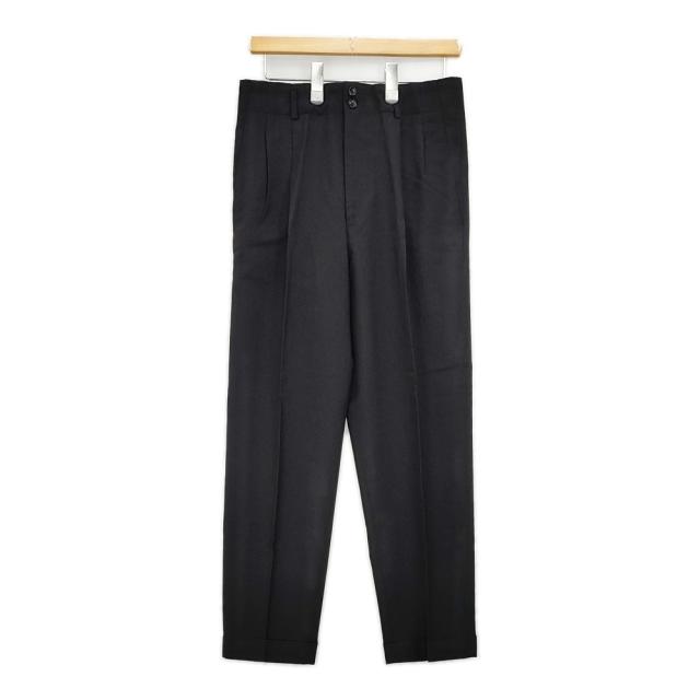 robe de chambre COMME des GARCONS 90年代 ツータック RP-03002M