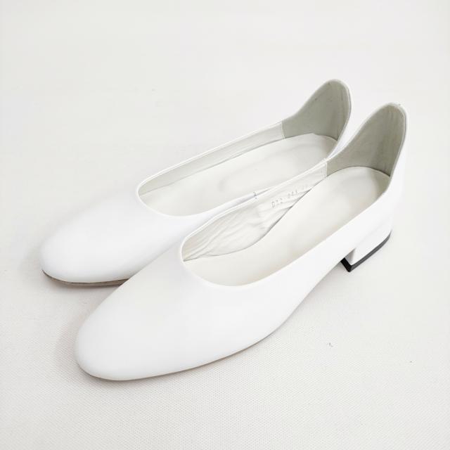 Simone Rocha】ディテール クレープデシン スリップドレス