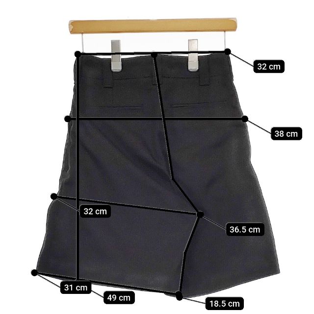 再値下げ　新品未使用　シンゾーン　トムボーイショートパンツ TOMBOY SHORTS（チノパンツ）｜THE SHINZONE（ザ シンゾーン）の
