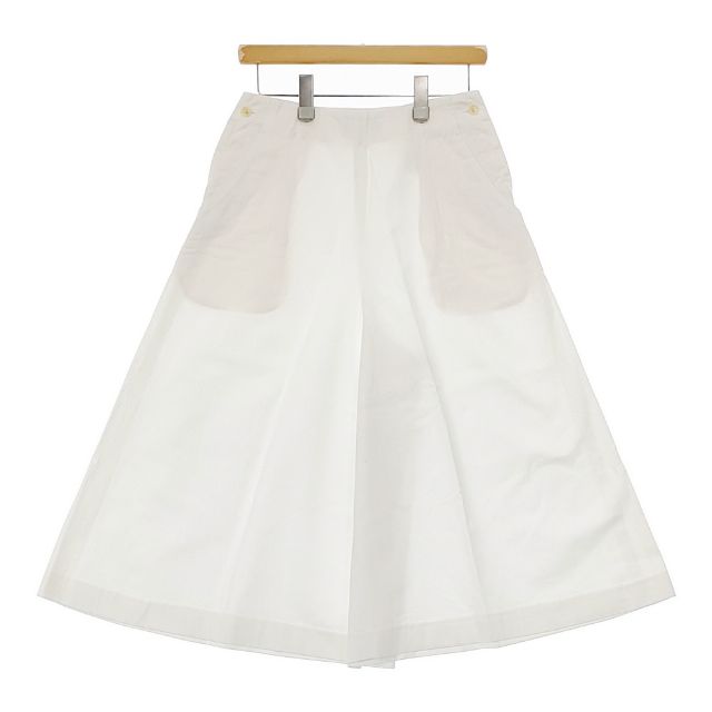 kiとなっています 4+6自動巻き時計用ウォッチワインダーボックス、青色LEDライト付き