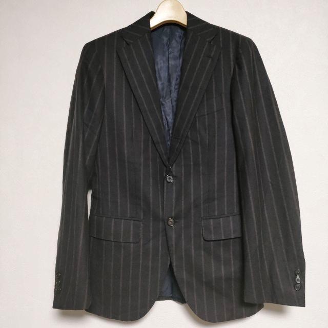 Brilla per gusto ブリッラ ジャケット 46 リングジャケット製