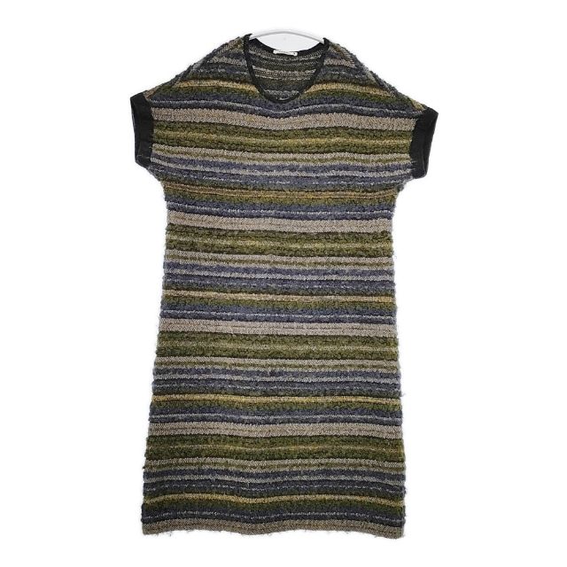 svse5 新基板 ジャンク その他