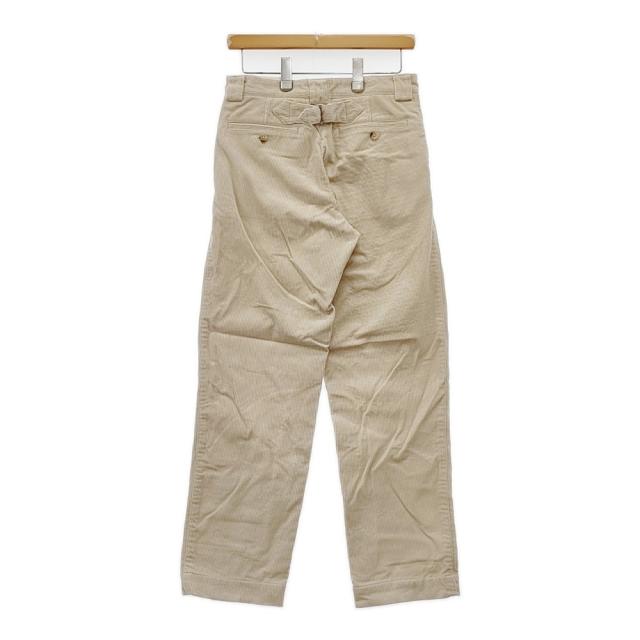 MM6 エムエムシックス ショートパンツ レディース 【古着】【中古】