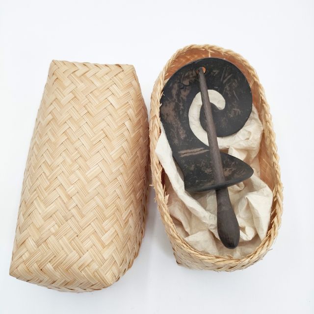 jurgen lehl 簪 ヨーガンレール Jurgen Lehl / ヨーガン レール