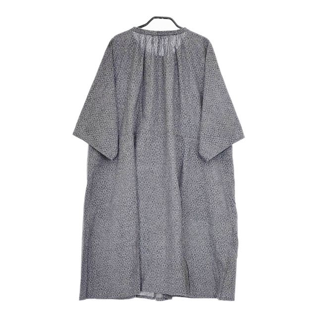 ヴラスブラム vlas blomme ワンピース ヴラスブラム Vlas Blomme Light  