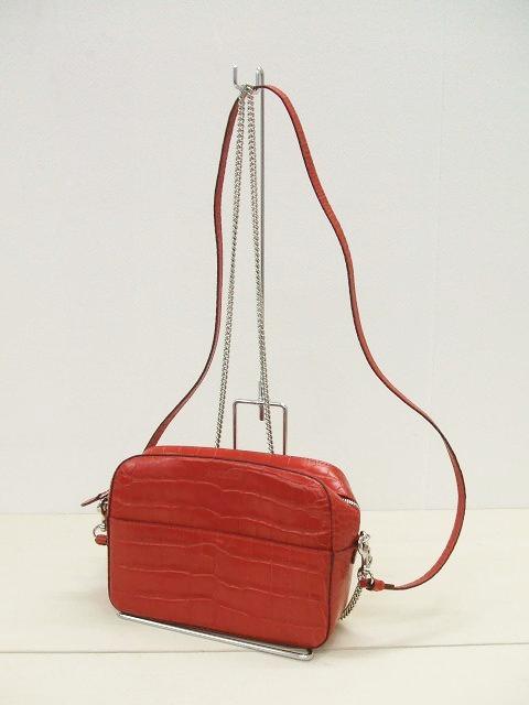 □NFK 非溶接フランジ式フレキシブルホース/防振ジョイント フランジ