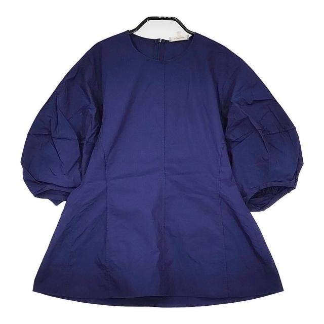 シャツボトルさん専用 花粉用スプレー 18個セット
