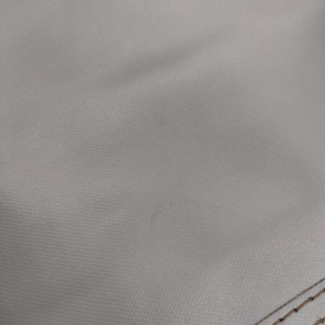 ebagos run run jump hop roll and go PVC Y字トート M 2way トートバッグ