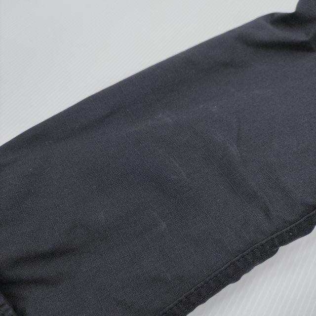 Engineered Garments パッチワーク リバーシブルコート アメリカ製