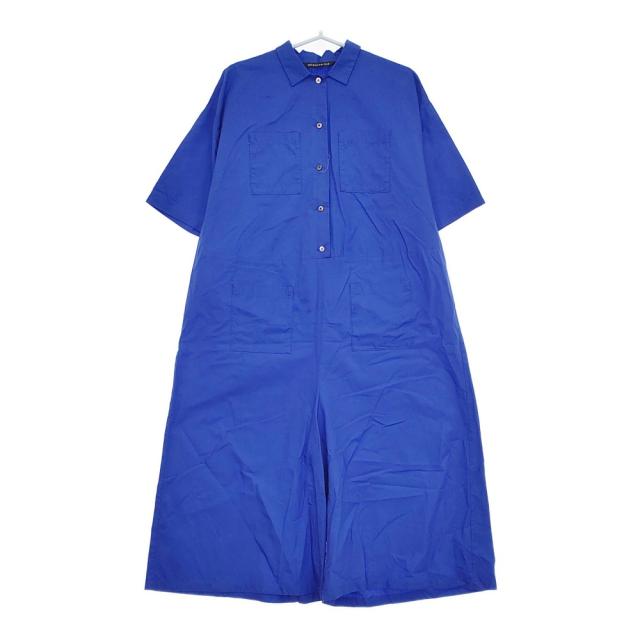 ミズイロインド オールインワン mizuiro ind オールインワン