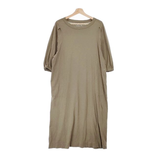 関税込□Simone Rocha□レースアップミリタリーバックパック