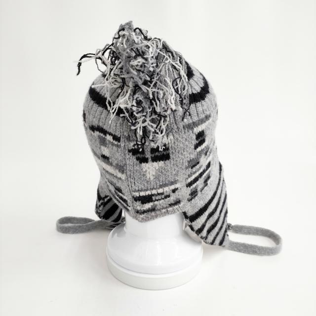 ヴィヴィアン　ORB フラップ付ワッチ　グレー 楽天市場】【Vivienne Westwood】ヴィヴィアンウエストウッド ORB