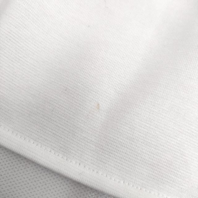 THE RERACS バックフレアTシャツ 21SS-RECS-304L コットン 半袖
