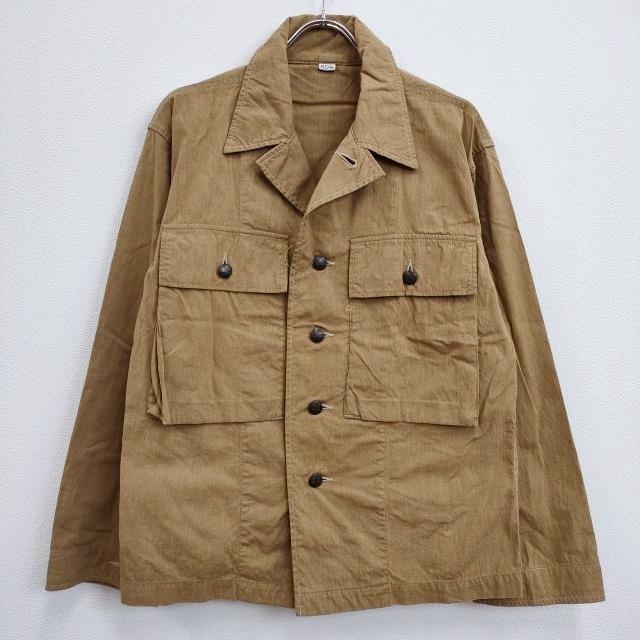 ジャケット THE NORTH FACE W'S SHIRRING JACKET SA796 THE NORTH FACE W'S SHIRRING JACKET SA796