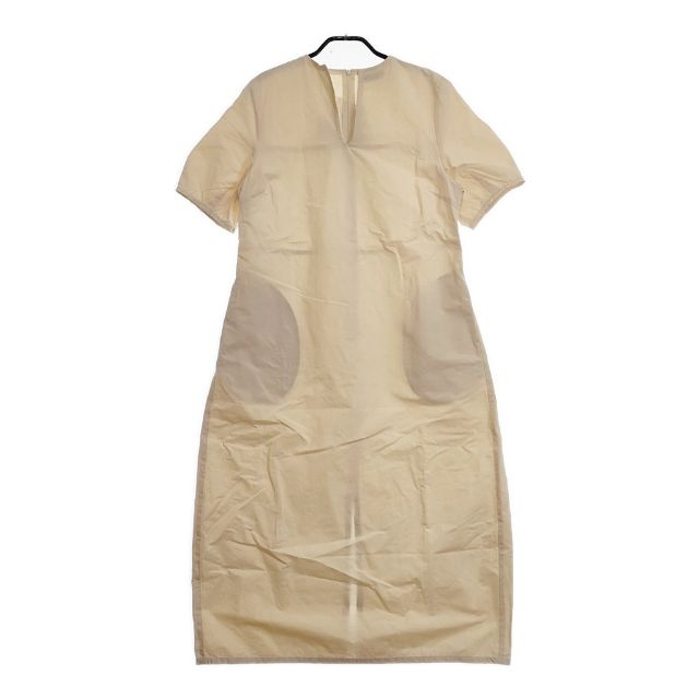 SINME S23SS-13 ãµã€ãºM ã³ããã³ãªãã³ Uããã¯ã¯ã³ããŒã¹ ã¯ã³ããŒã¹ 23SS ãã㪠ã¬ãã£ãŒã¹ ã·ã³ã¡ãäžå€ã4-0831Sâªã®é販ã¯