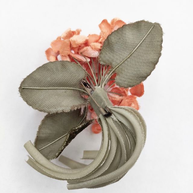 イメージ画像 HONDA (ホンダ) 純正部品 ハーネス フロアーワイヤー クロスロード