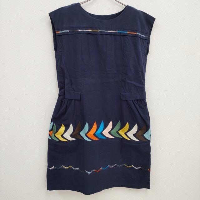 mina perhonen laundry bird ld3029 ããŒã¹ãªãŒã ãµã€ãº40 ã¯ã³ããŒã¹ ãã€ã㌠ã¬ãã£ãŒã¹ ãããã«ããã³ã©ã³ããªãŒãäžå€ã4-0402Sâªã®é販ã¯