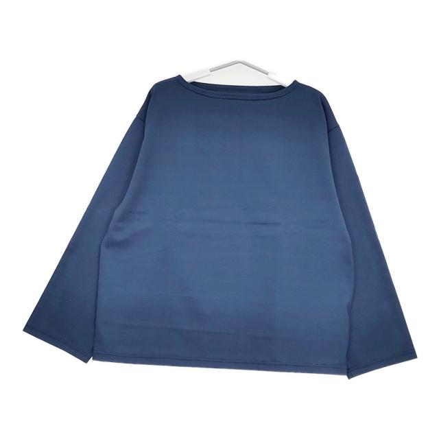 希少【#FR2 GOLF】dry ロゴ刺繍/シャツ 半袖シャツ/ポロシャツ